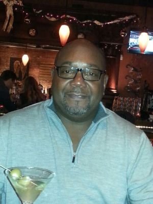 hwilliams1431's profile picture. male