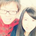 shota(ノ∀≦。)ノ (@0001_shota) Twitter