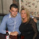 Dale Stirling - @DaleeStirling - Twitter