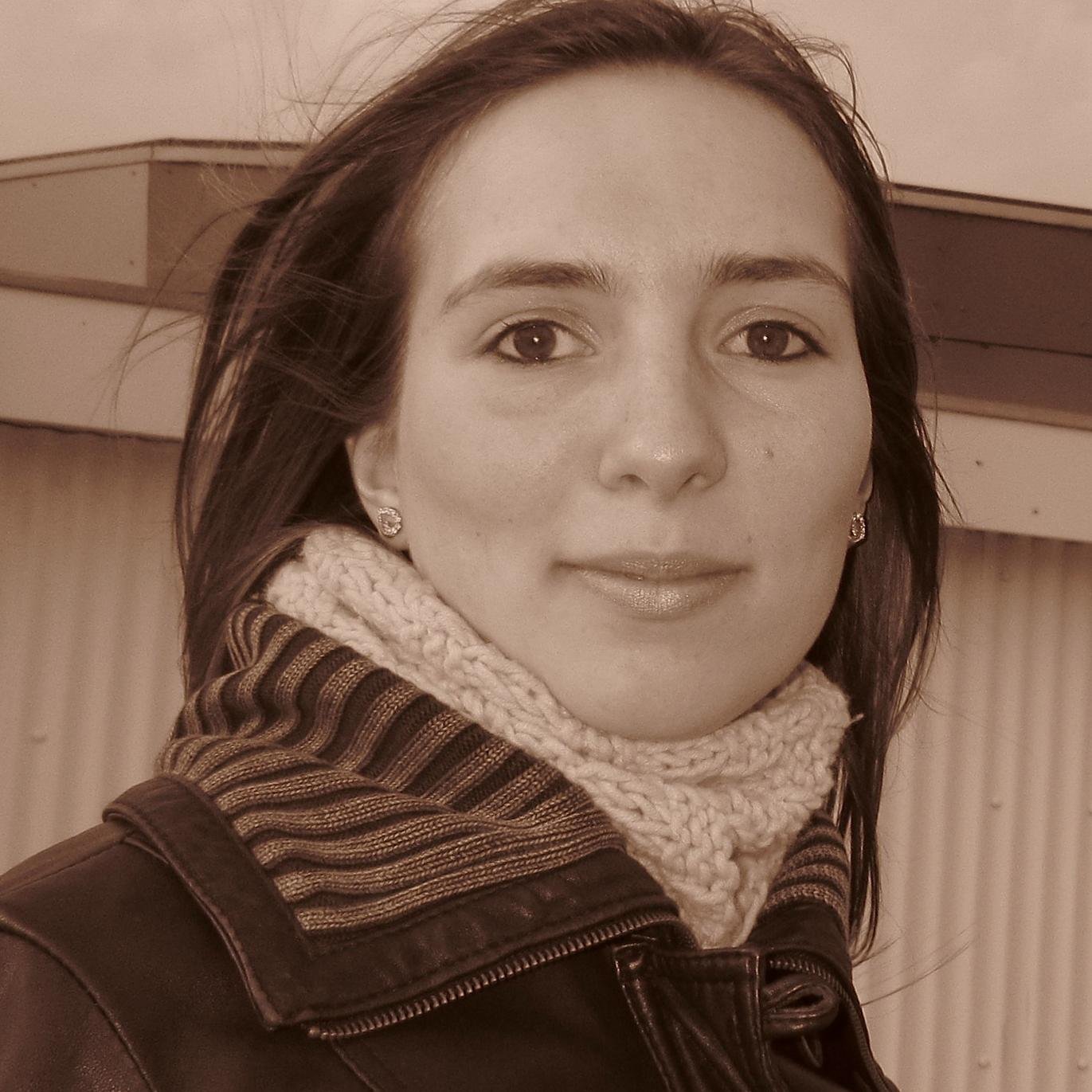 MalloryMeij25's profile picture. vorig beroep kok, opleiding afgerond als Telefoniste, en momenteel actief met promotie op social media voor bedrijven