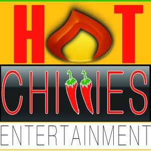 hotchilliesent's profile picture. We are the leading entertainment / event management bringing you the hottest Desi events in New York and New Jersey area.