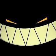 rafael_gringgo's profile picture. 