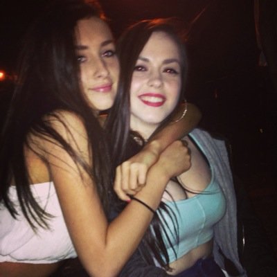 ShannonMcQuoidx's profile picture. 