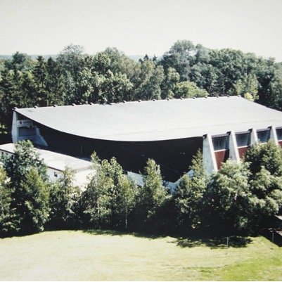 M4tthi4S112's profile picture. 