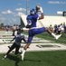 BLINN FOOTBALL (@blinn_football) Twitter profile photo BLINN FOOTBALL (@blinn_football) Twitter profile photo