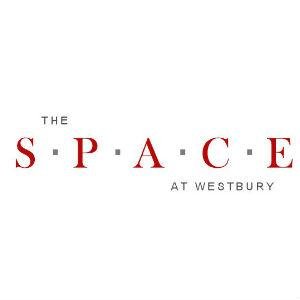 Space at Westbury