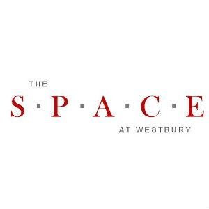 The Space at Westbury Box Office is open every Friday from 12PM-6PM and on event nights. Please see website for event schedule.