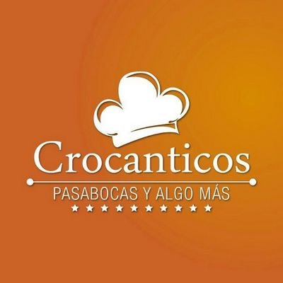Pasabocas congelados🤩Combos para fiestas🥳 Lasañas, Horneados y mucho mas! 🤤😍 📲3045538575- 📞3001493 de Lunes a domingo de 7:30 am - 5:30 pm.