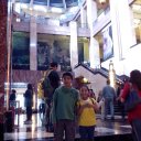 MAX GUZMAN - @maxval3000 - Twitter