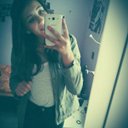 Laura Kaspar - @kaspar_laura - Twitter