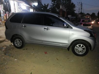 BISMILLAH RENTAL MOBIL AREA SORONG PAPUA BARAT ALL NEW AVANSA LEPAS KUNCI CP 0853 4400 2722