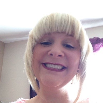 Acraig31Angie's profile picture. 