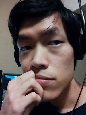 programmer, performance artist.