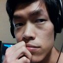 Norman Tran - @normantran - Twitter