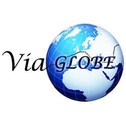 viaglobedotnet's profile picture. Cultural Travel Agency.
We have deals with the best providers of the most attractive and leaders in Croatia and abroad. We speak 5 languages.