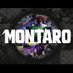 DjMontaro (@djmontaro) Twitter profile photo