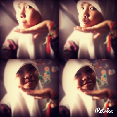 My name is cantika dwi sumanda I school mts tahdzibun nufus jakarta barat