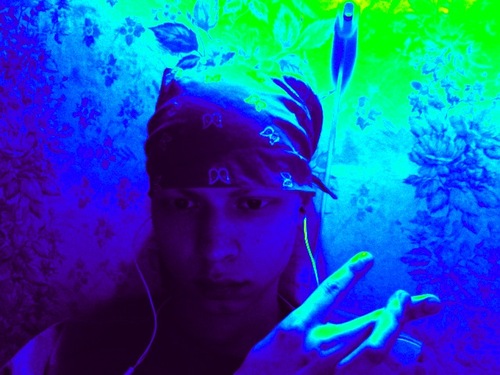 dennisbb's profile picture. 