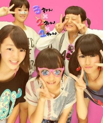 m_r_a_y4810G's profile picture. アイドル垢