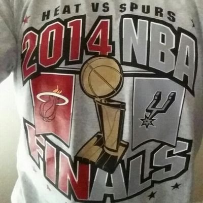 frankiebcasano1's profile picture. 