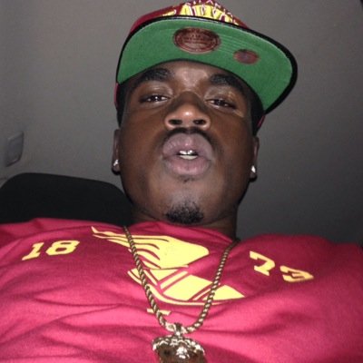 Yung Rackoo
Rickyracks15@gmail.com
Inst: @Rickyrackdaddy
