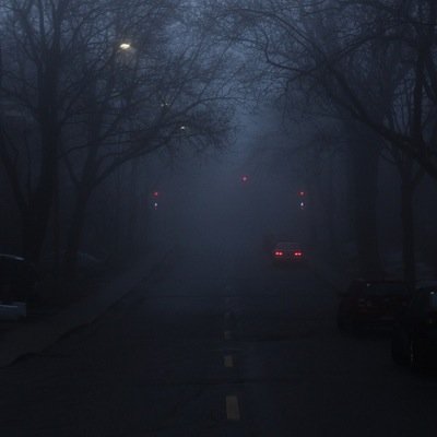 shadows will lead you to this town but nothing will lead you out|taken roles in faves
