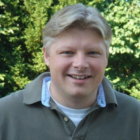 Agile Enthusiast! Mentor for all things Software Development Life Cycle. S.O.L.I.D Principles, TDD, & Best Practices.