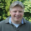 Allen Tuggle - @BajaDeveloper - Twitter