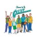 Gang Resistance Education and Training Program (@greatprogram) Twitter profile photo Gang Resistance Education and Training Program (@greatprogram) Twitter profile photo