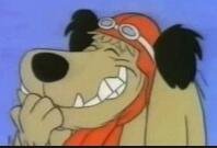 BULLANGERO FELIZ,SIEMPRE POR LA BANDA DERECHA,NO RESPONDO SI NO TE GUSTA LO QUE LEES.                                              USACH