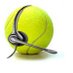 Tennis Consultant (@tennisprofit) Twitter profile photo