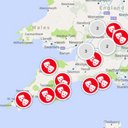 Francesca Ellis - @SWFrancesca - Twitter