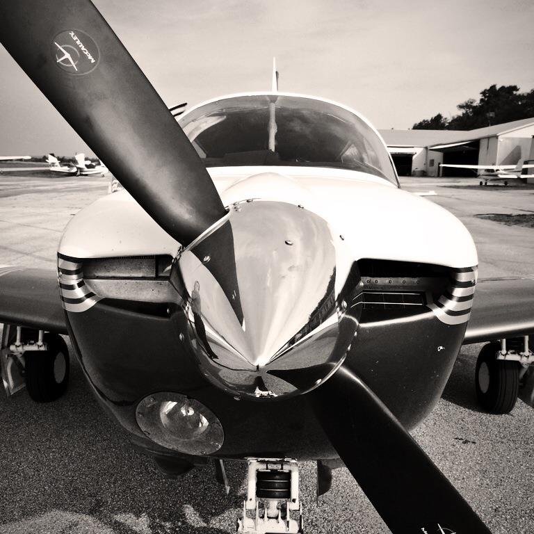 tim_is_skywards's profile picture. President, Elliott & Crawford Ins. Ltd. All lines Property & Casualty and Aviation Insurance.