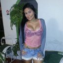 Sidney rivas  - @Sidney_rivas - Twitter