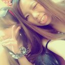 室 留美 (@102_rm) Twitter