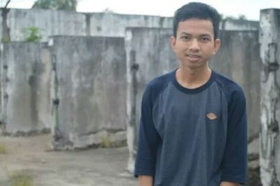 Universitas muslim indonesia. Pinrang 16 juli 1994. ►FE - UMI » #GGMU