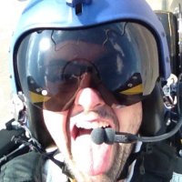 Jim Edmondson (@jimboedmondson) 's Twitter Profile