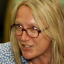 Candy Perry - @CandyFleurPerry - Twitter