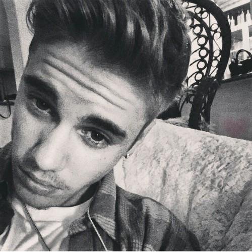 graffitistin's profile picture. #CokeBoy