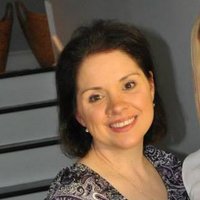 Mandy Letort (@mandyletort) 's Twitter Profile