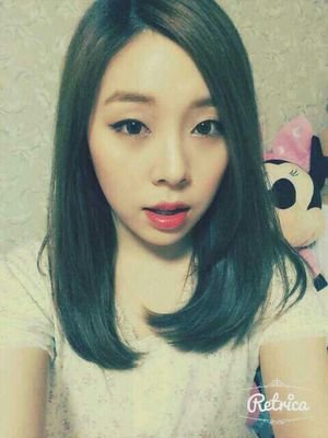 애슐리