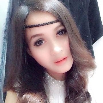 I Love ALLAH n' my family :*
