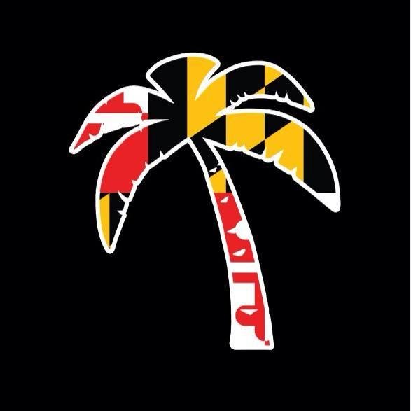 Reggae infused Rock band from Annapolis, Maryland!