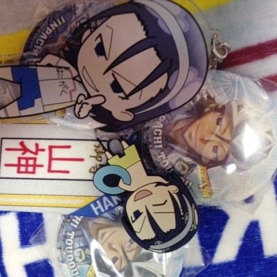 るる。さんのプロフィール画像
