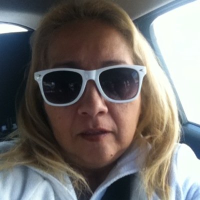 Los estudiantes es la unica esperanza que le queda a VenezuelaDios los acompañe.