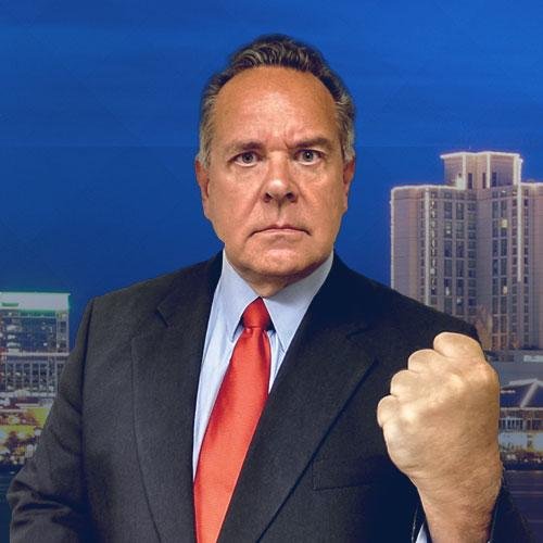 LowellStanley's profile picture. The law offices of Lowell Stanley is staffed with compassionate and driven Norfolk personal injury lawyers who represent victims of serious injuries.