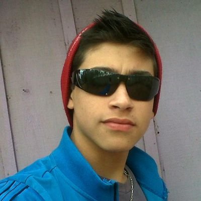 sentimientos muerto en un corazón roto