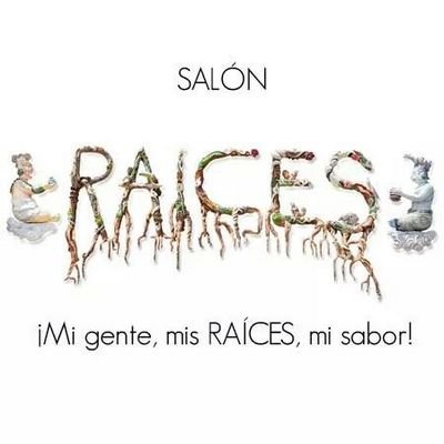 salonraices's profile picture. Somos la mejor opción para tu diversión... La mejor música cubana ¡EN VIVO! Ven a bailar y diviértete con nosotros...