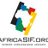 AfricaSIF.org