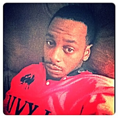 I'm me... What else can I say follow me on ig: xo_870 snapchat xowhite870